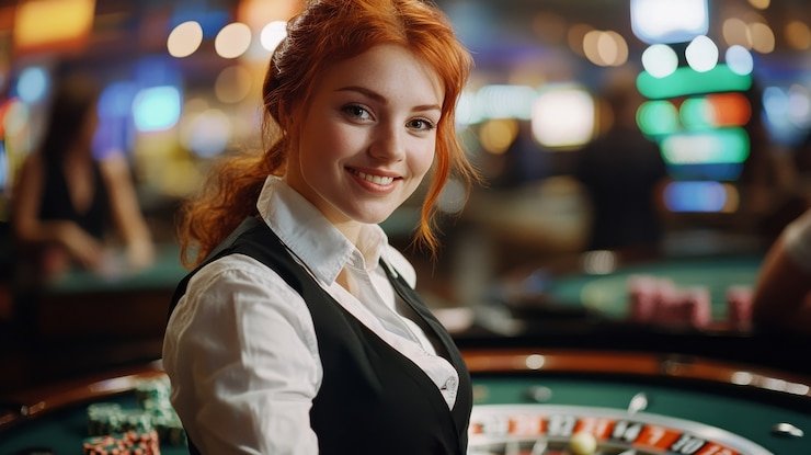 emon platform dashboard showing football, live-dealer, slots, and esports game categories